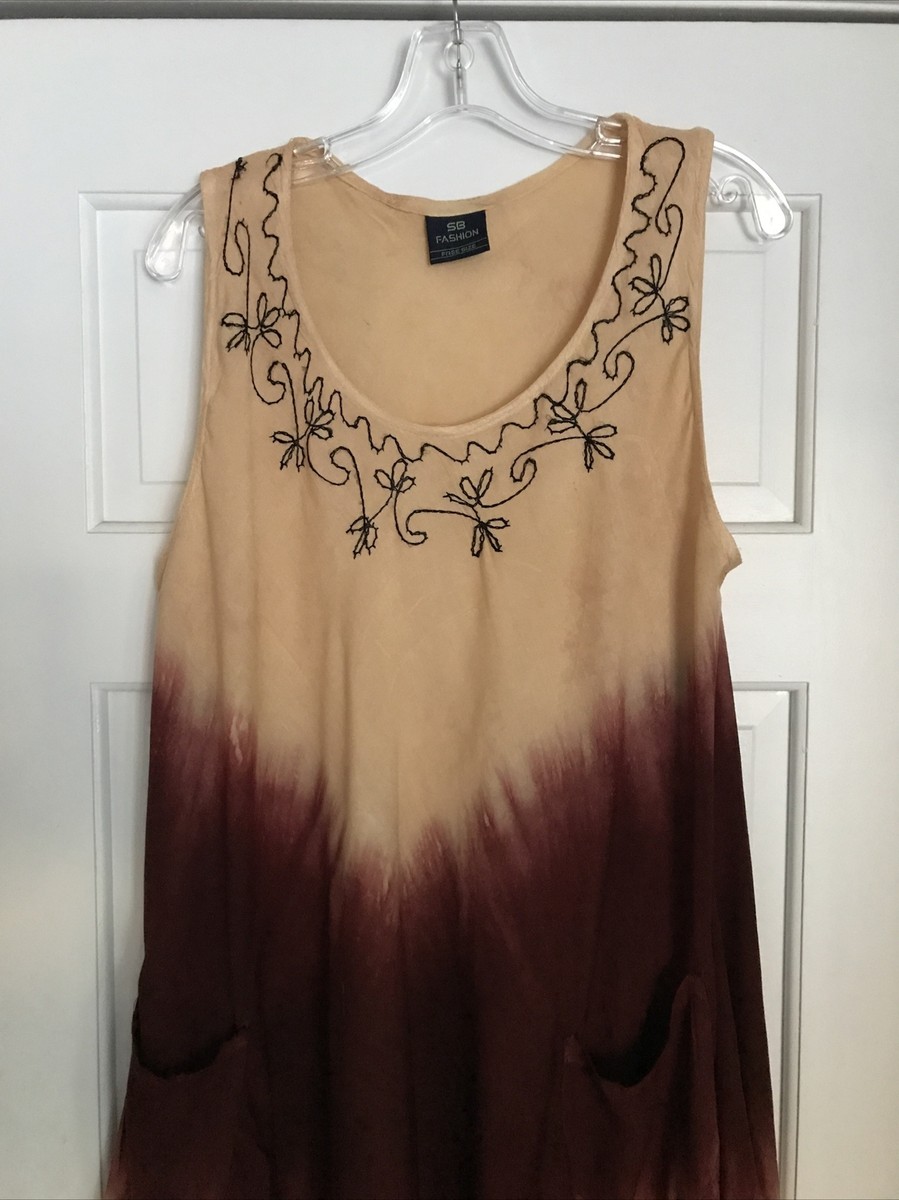 sb fashion dresses SB Fashion & Design (@sbfashionanddesign) Instagram photos and videos