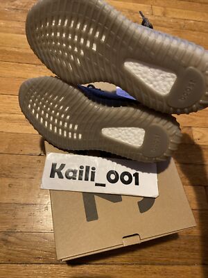 Sply 350 V2 Yeezy Beluga Legit Check Adidas Yeezy Boost 350 V2