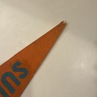 Foto 4 di 9