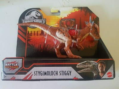 stygimoloch jurassic world toy