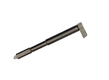 Firing Pin for Glock 17 19 26 34 - Gen 1-4 - PH 17-4 SS Striker  G19,17,26,34 bk