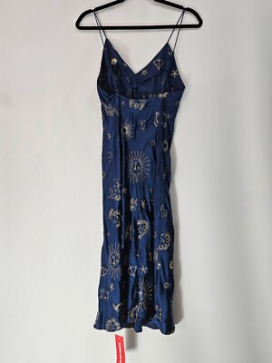 New! Realisation Par The 1996 in Zodiac, Small (100% Authentic) *Rare | eBay