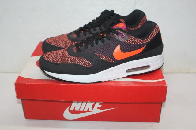 air max 1 jacquard