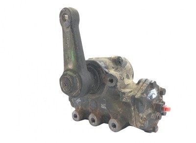 A6284600000 8098955777 Steering Gear Box For MERCEDES-BENZ Bus 