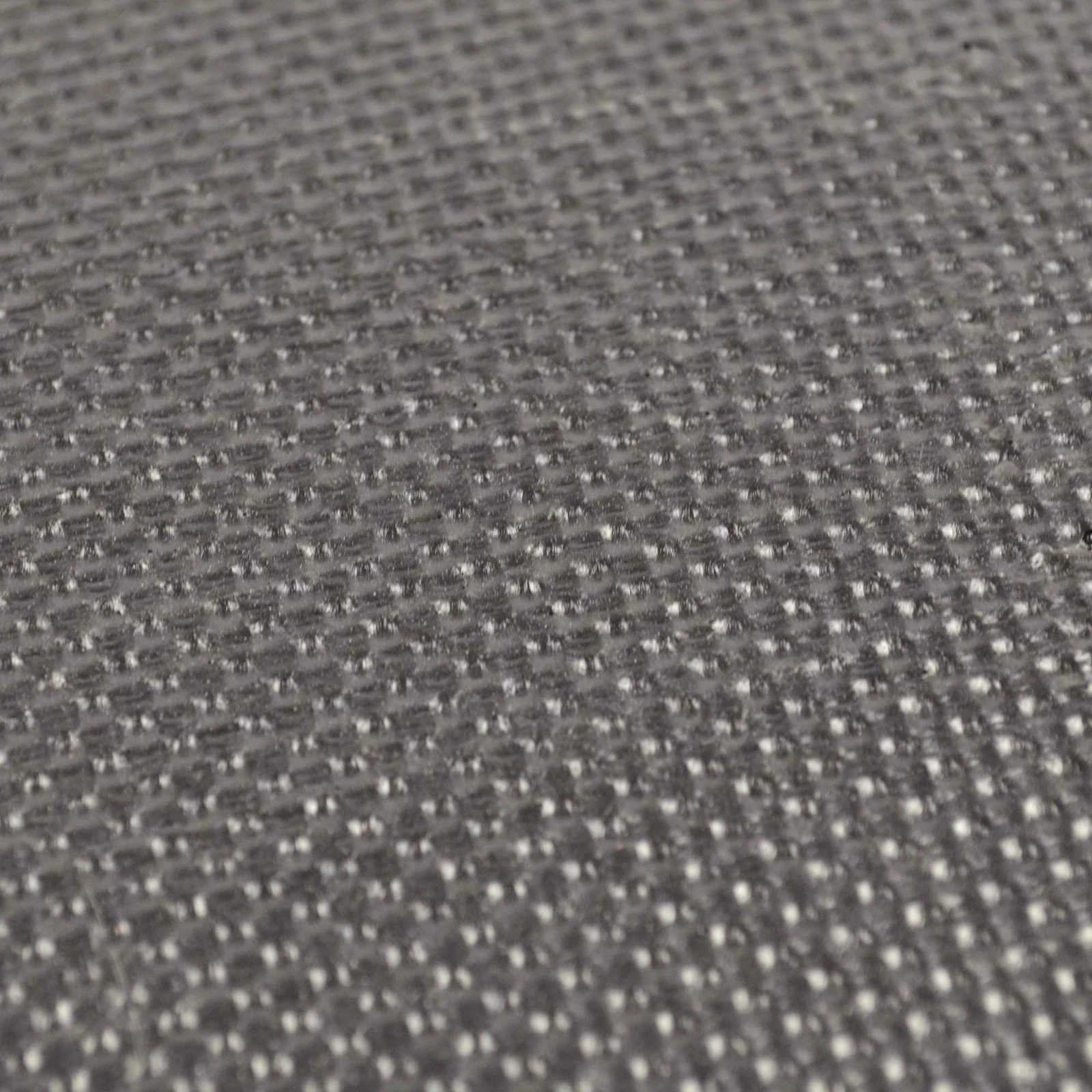 Chicago Bears Football Field Runner Rug