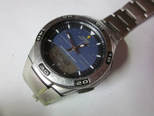 Ersatzteile CASIO 2747 2285 341 1156 2879 1572 593 3149 695 244 1595 1333 UVM - Bild 317 von 333