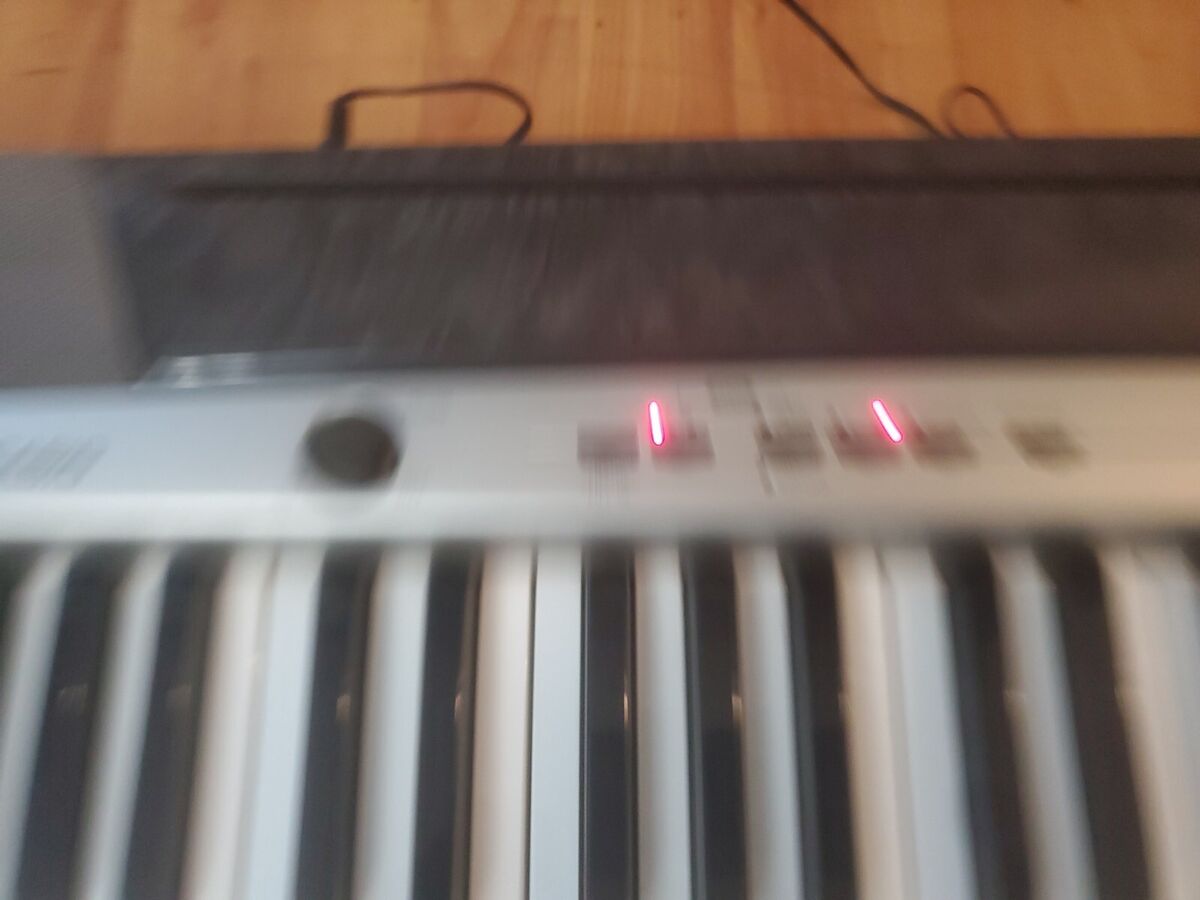 Casio Electronic Piano Privia Px-120 Free Shipping | eBay Casio Electronic Piano Privia Px-120 Free Shipping | eBay