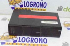 Autoradio BMW 3,0