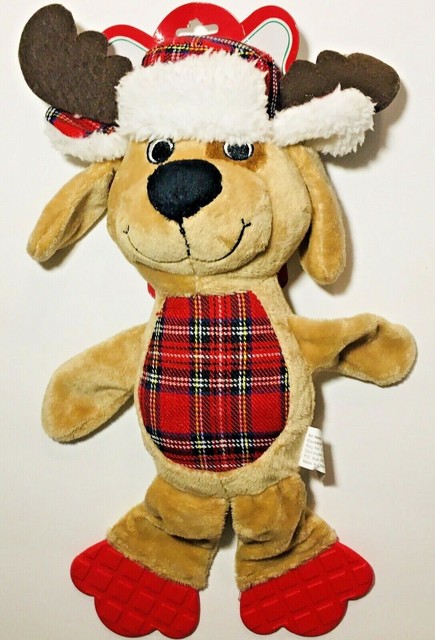 snoopy dog toys for sale