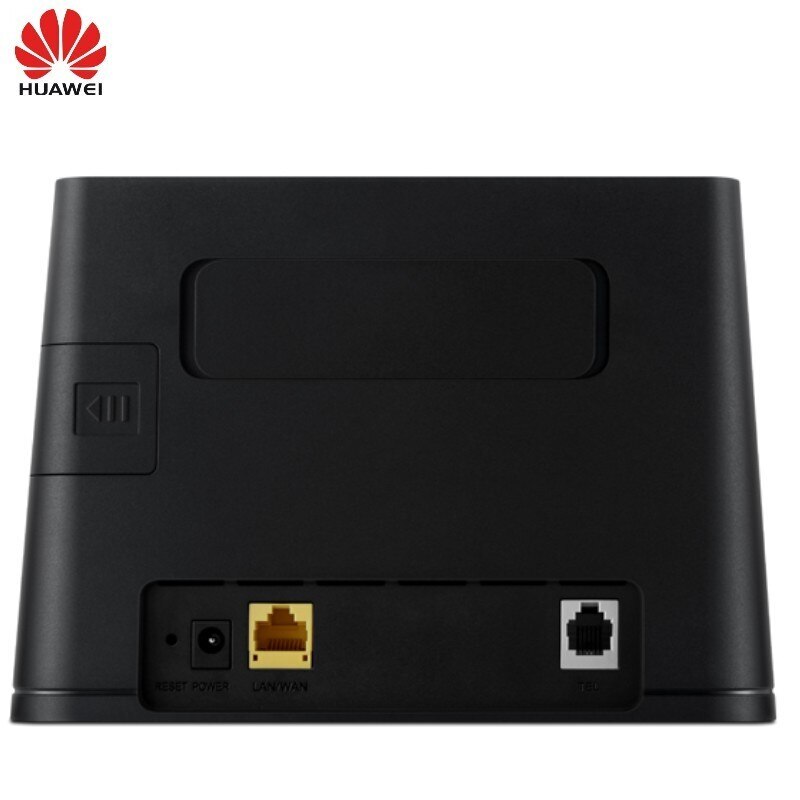 Huawei p10 (2個) Huawei P10 VTR-L29 Dual Sim - 64GB, 4GB RAM, 4G LTE