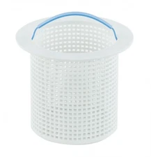 Replacement Swimming Pool Pump Skimmer Basket American Products 