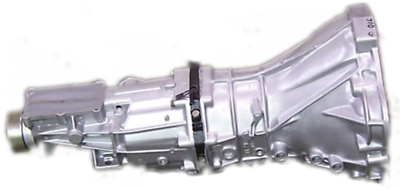 1986.5-1993 Nissan Hardbody 2wd Input Shaft Cluster Head Gear Set