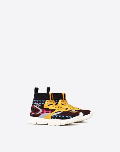 vltn runners