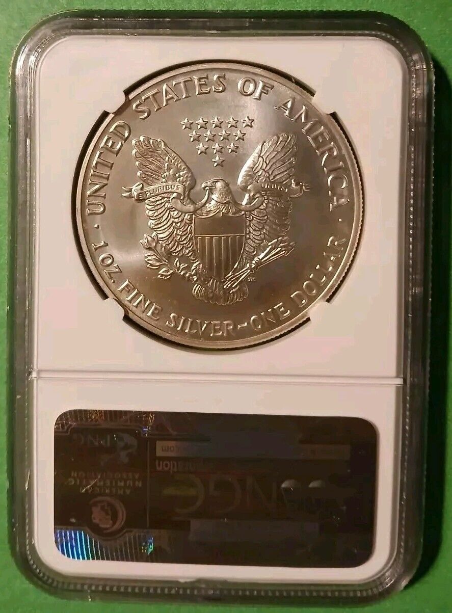 Picture 7 of 10