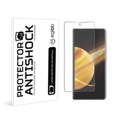 ANTISHOCK Screen protector for honor magic v3