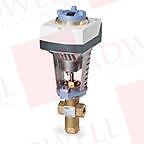 SIEMENS 371-03202 / 37103202 (BRAND NEW)