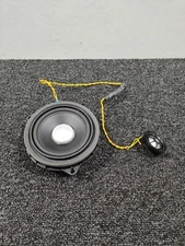 BMW 1 2 3 4 5 6 7 SERIES F MODELS HARMAN KARDON FRONT DOOR SPEAKER & TWEETER