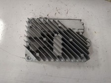 Audio Equipment Radio Amplifier 15 Speaker System Opt Uqp Fits 21-24 CT5 740144