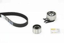 Kit de distribution Alfa Romeo ALFA 33