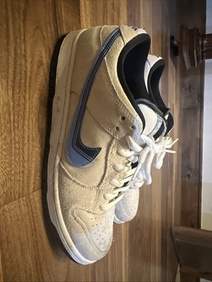 Size 11 - Nike Dunk SB Low Truck It