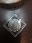 1921  Morgan Silver Dollar - 90% US Coin