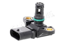 VEMO Ladedruck Saugrohrdrucksensor Für BMW G11 G12 I3 I01 13-22 13628607548