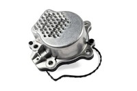 Wasserpumpe MotorküHlung GK 987803 FüR Toyota Prius Yaris Auris Plus Hybrid Plug