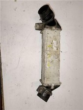 6K0145805 ladeluftkühler SEAT CORDOBA BERLINA 6K2 1.9 TDI 1993 182775