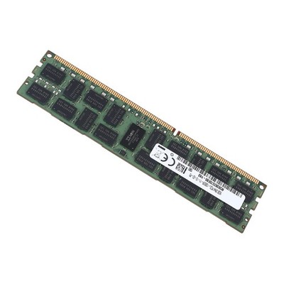 240Pin 2RX4 1.35V REG ECC  Speicher für X79 X58 Motherboard B9M98190