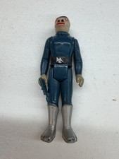 Blue Snaggletooth for sale