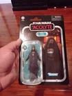 Star Wars The Vintage Collection 3.75" Figure Mae Assassin VC328 The Acolyte NEW