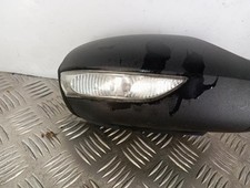 Retroviseur droit (ou coque) Mercedes CLASSE A