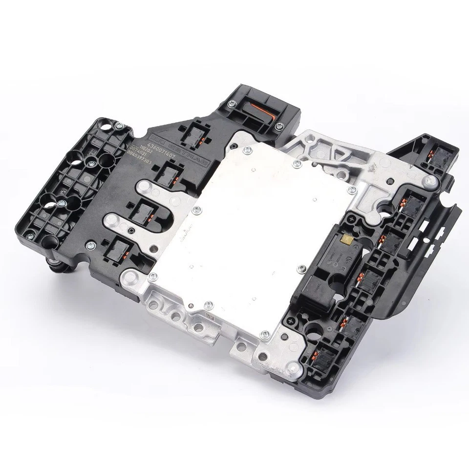 For BMW 4360071406 5A41 Best Quality TCU Control Module Transmission Parts​ - Image 4 of 4