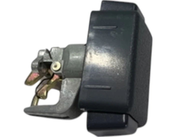 SE ADAPTA A GEO PRIZM STORM LOCK ASM 94850245 1991-1992 - NUEVO OEM 94850245 Foto 3 de 4