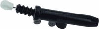 Sachs Geberzylinder, Kupplung 6284 654 017 FüR MERCEDES-BENZ