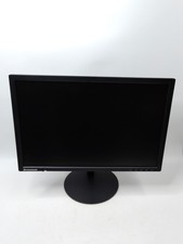 Lenovo ThinkVision T2324PA 23" Inch 1080p FHD LED Backlit LCD Monitor