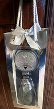 My Beauty Spot Aromatherapeutic Body Care Collection Vanilla Body Butter Bath