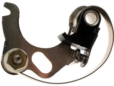 Ignition Points For 1957-1958, 1960-1971 Morris Minor 1961 1962 1963 JN254KH