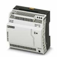PHOENIX CONTACT Step-PS/1AC/48DC/2 2 A ROHS Compliant YES 264 V 48 V 85 96 W DIN