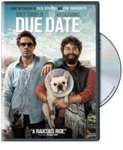 Due Date