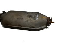 Catalyseurs Mitsubishi MONTERO