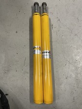 Lotus Elan Plus 2 Koni Fast Road Shocks.