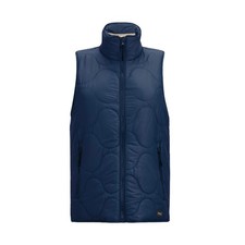 Regatta Womens/Ladies Carlotte Gilet  RG12620
