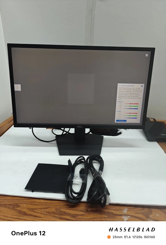 product-image-7