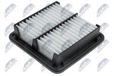 Luftfilter für HONDA CIVIC X Stufenheck Schrägheck