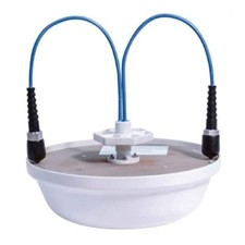 Galtronics - 02130261-05542U - 698-2700 MHz Small Form MIMO In-Building Antenna