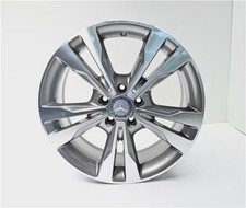 Jantes Mercedes 350
