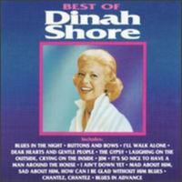Shore - Greatest Hits - Cd - G3Z