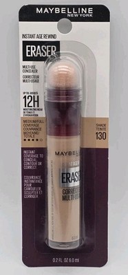 Maybelline Instant Age Rewind Eraser Dark Circles Concealer 130