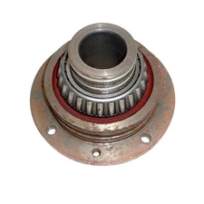 Used Differential Carrier fits Case IH 5120 5130 5140 5230 5240 5250 1345919C1